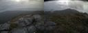 ./images/calvert/buxton2/20140623/buxton220140623_155001M.jpg