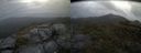 ./images/calvert/buxton2/20140623/buxton220140623_155502M.jpg