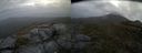 ./images/calvert/buxton2/20140623/buxton220140623_160001M.jpg