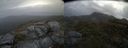 ./images/calvert/buxton2/20140623/buxton220140623_160502M.jpg