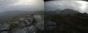 ./images/calvert/buxton2/20140623/buxton220140623_161001M.jpg