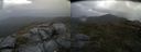 ./images/calvert/buxton2/20140623/buxton220140623_161501M.jpg