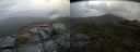 ./images/calvert/buxton2/20140623/buxton220140623_162003M.jpg