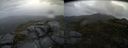 ./images/calvert/buxton2/20140623/buxton220140623_162503M.jpg