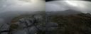 ./images/calvert/buxton2/20140623/buxton220140623_163003M.jpg