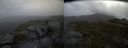 ./images/calvert/buxton2/20140623/buxton220140623_163503M.jpg