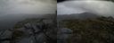 ./images/calvert/buxton2/20140623/buxton220140623_164002M.jpg