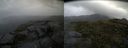 ./images/calvert/buxton2/20140623/buxton220140623_164503M.jpg