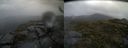 ./images/calvert/buxton2/20140623/buxton220140623_165002M.jpg