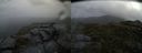./images/calvert/buxton2/20140623/buxton220140623_165503M.jpg