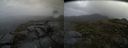 ./images/calvert/buxton2/20140623/buxton220140623_170002M.jpg