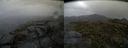 ./images/calvert/buxton2/20140623/buxton220140623_170502M.jpg
