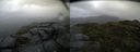 ./images/calvert/buxton2/20140623/buxton220140623_171001M.jpg