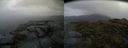 ./images/calvert/buxton2/20140623/buxton220140623_171502M.jpg
