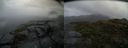./images/calvert/buxton2/20140623/buxton220140623_172002M.jpg