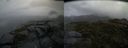 ./images/calvert/buxton2/20140623/buxton220140623_172502M.jpg