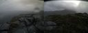 ./images/calvert/buxton2/20140623/buxton220140623_173003M.jpg