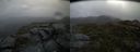 ./images/calvert/buxton2/20140623/buxton220140623_173501M.jpg