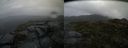 ./images/calvert/buxton2/20140623/buxton220140623_174003M.jpg