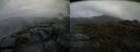 ./images/calvert/buxton2/20140623/buxton220140623_174502M.jpg
