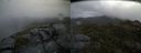 ./images/calvert/buxton2/20140623/buxton220140623_175002M.jpg