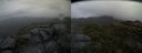 ./images/calvert/buxton2/20140623/buxton220140623_175502M.jpg