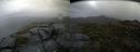 ./images/calvert/buxton2/20140623/buxton220140623_180003M.jpg