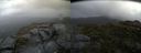 ./images/calvert/buxton2/20140623/buxton220140623_180507M.jpg