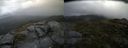 ./images/calvert/buxton2/20140623/buxton220140623_181002M.jpg