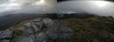 ./images/calvert/buxton2/20140623/buxton220140623_181502M.jpg