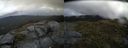 ./images/calvert/buxton2/20140623/buxton220140623_182002M.jpg