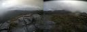 ./images/calvert/buxton2/20140623/buxton220140623_182502M.jpg