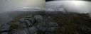 ./images/calvert/buxton2/20140623/buxton220140623_183001M.jpg