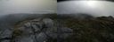 ./images/calvert/buxton2/20140623/buxton220140623_183501M.jpg