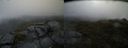./images/calvert/buxton2/20140623/buxton220140623_184002M.jpg