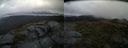 ./images/calvert/buxton2/20140623/buxton220140623_184501M.jpg