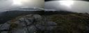 ./images/calvert/buxton2/20140623/buxton220140623_185002M.jpg