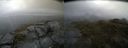 ./images/calvert/buxton2/20140623/buxton220140623_185501M.jpg