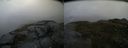 ./images/calvert/buxton2/20140623/buxton220140623_190003M.jpg