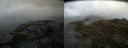 ./images/calvert/buxton2/20140623/buxton220140623_190502M.jpg