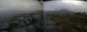 ./images/calvert/buxton2/20140623/buxton220140623_191002M.jpg