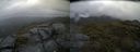 ./images/calvert/buxton2/20140623/buxton220140623_191503M.jpg