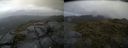 ./images/calvert/buxton2/20140623/buxton220140623_192002M.jpg