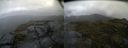 ./images/calvert/buxton2/20140623/buxton220140623_192503M.jpg