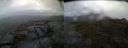 ./images/calvert/buxton2/20140623/buxton220140623_193003M.jpg