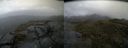 ./images/calvert/buxton2/20140623/buxton220140623_193503M.jpg