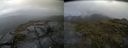 ./images/calvert/buxton2/20140623/buxton220140623_194002M.jpg
