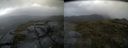 ./images/calvert/buxton2/20140623/buxton220140623_194503M.jpg