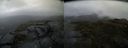 ./images/calvert/buxton2/20140623/buxton220140623_195002M.jpg