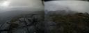 ./images/calvert/buxton2/20140623/buxton220140623_195502M.jpg